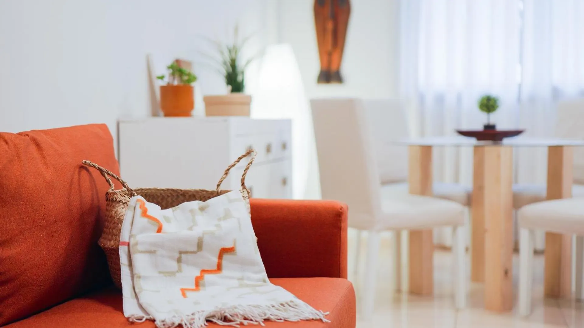 Cozy Carolina II Appartement Costa Adeje   Costa Adeje (Tenerife)