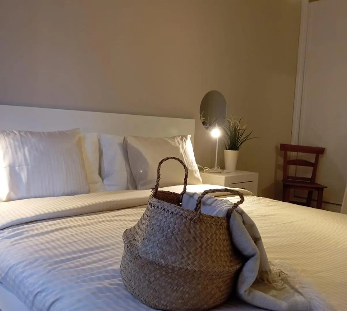 Cozy Carolina II Lejlighed Costa Adeje  Costa Adeje (Tenerife)